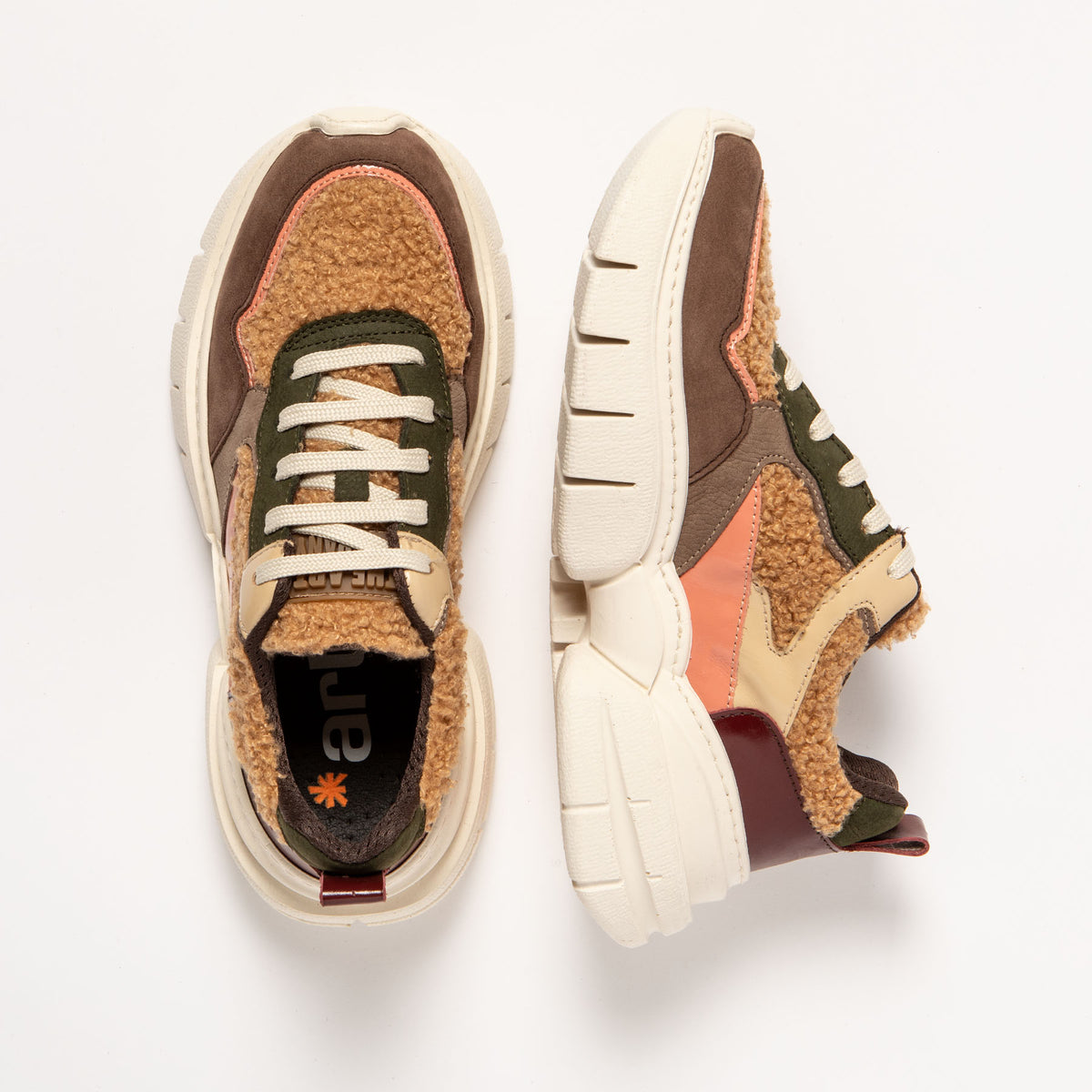 gid://shopify/Product/16172479676748_4
