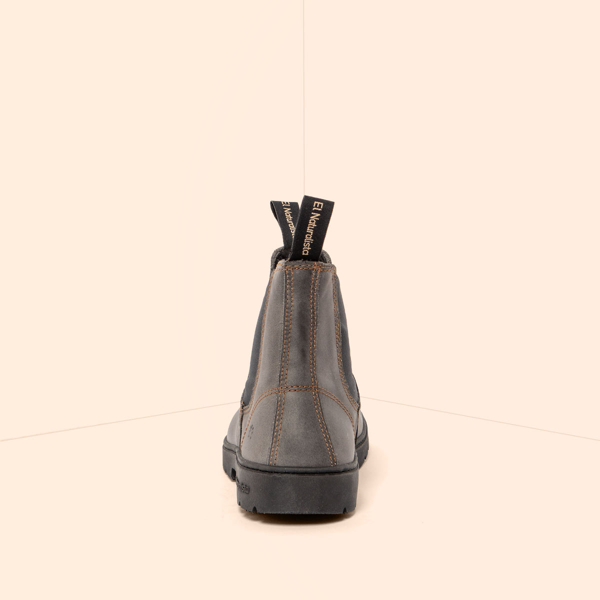 gid://shopify/Product/16124669428044_5