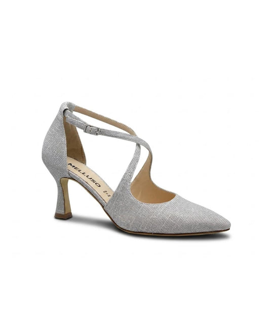 gid://shopify/Product/15756597723468_1