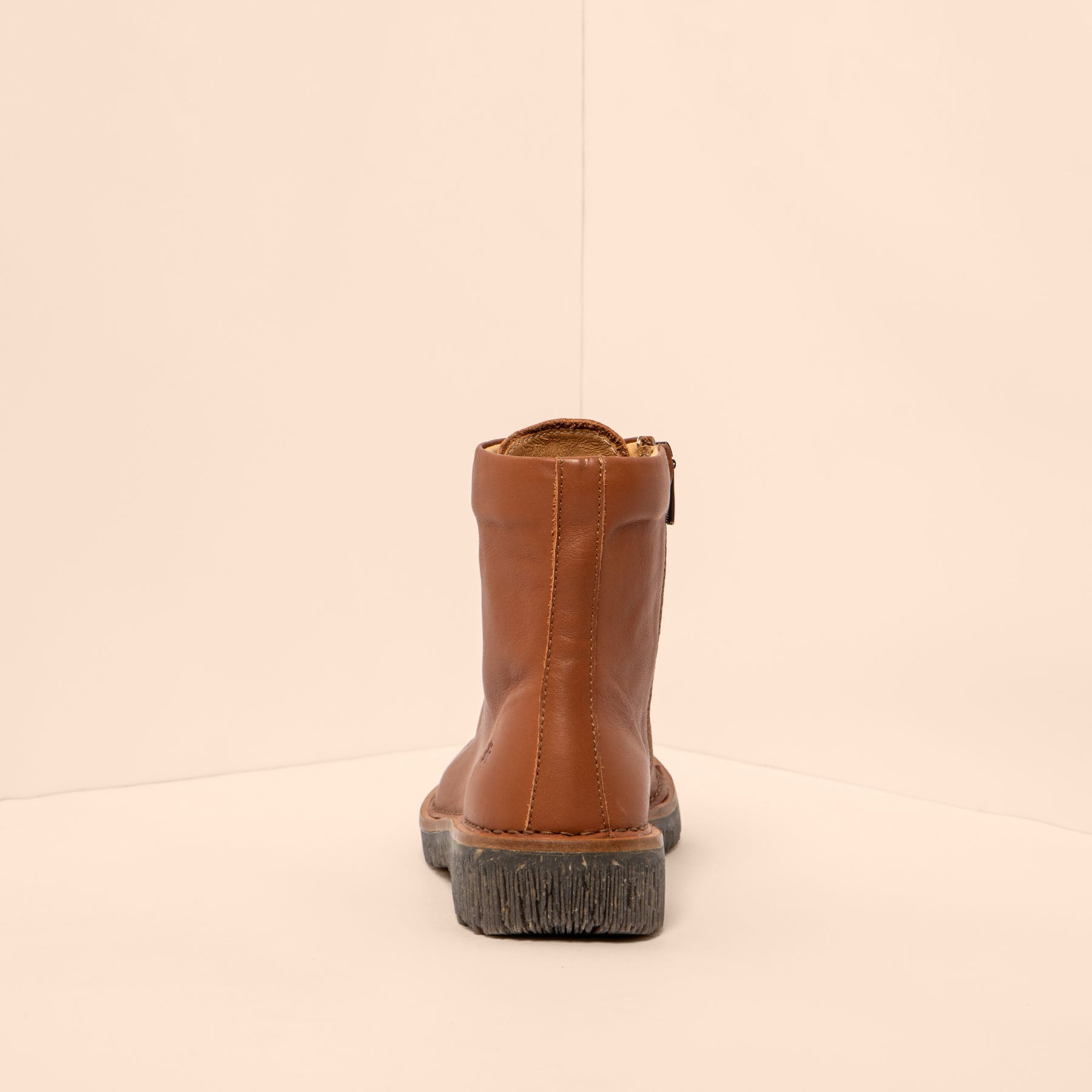 gid://shopify/Product/15700809056588_5