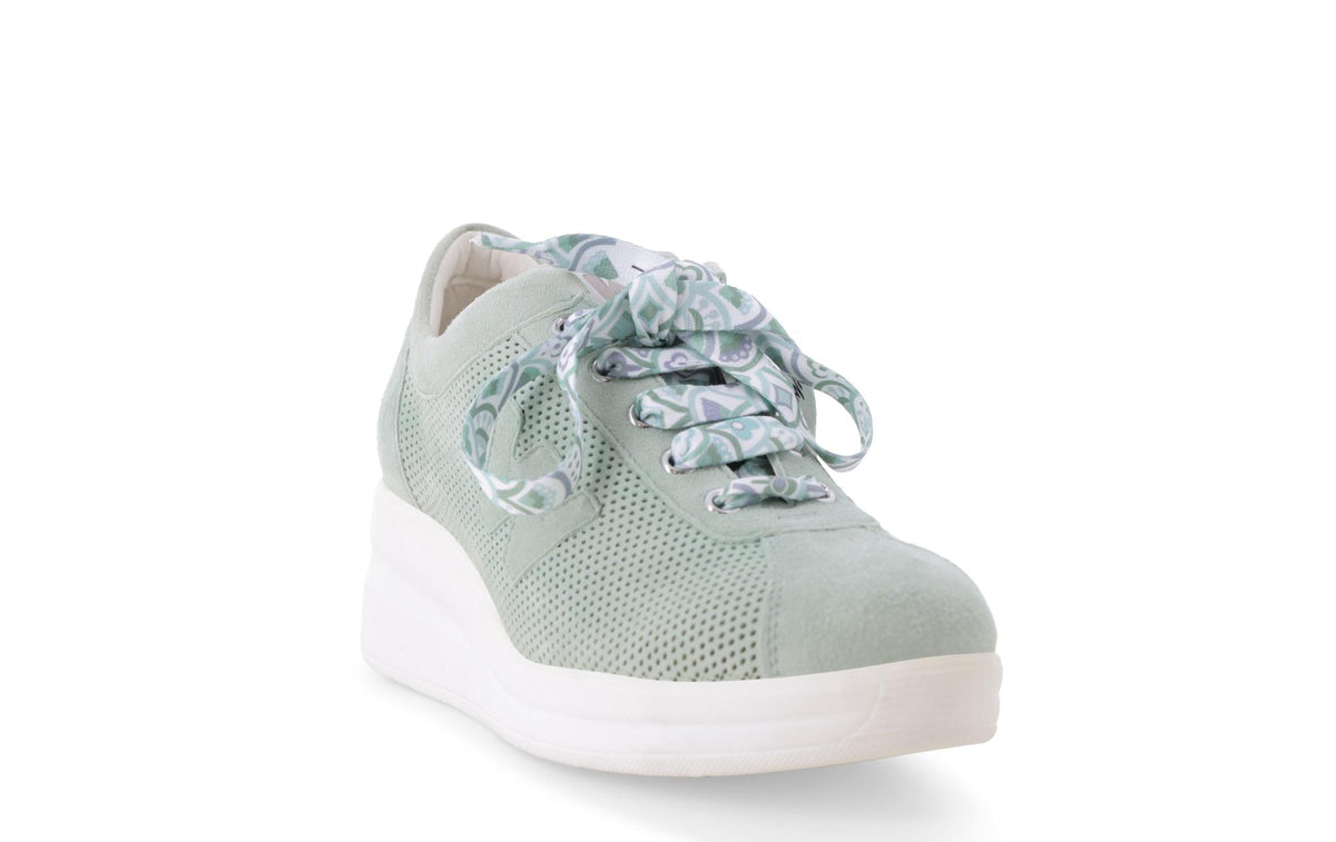 gid://shopify/Product/15761227088204_2
