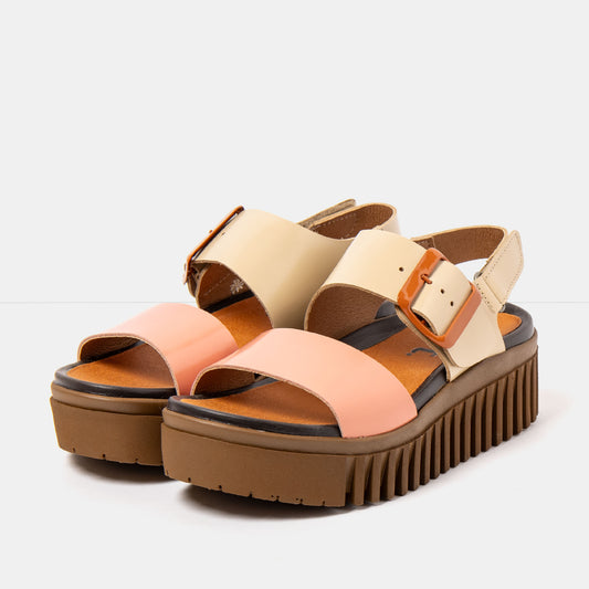 gid://shopify/Product/16172936036684_2