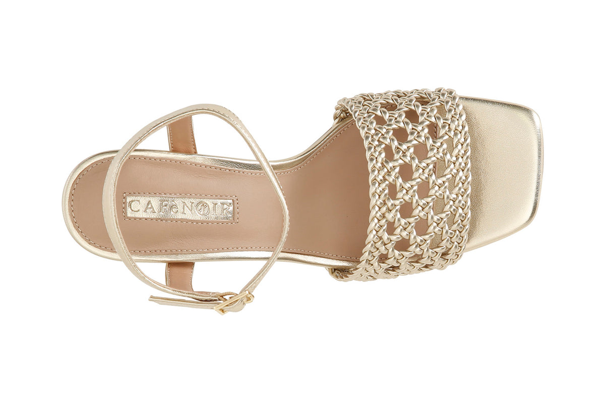 gid://shopify/Product/16121969312076_3