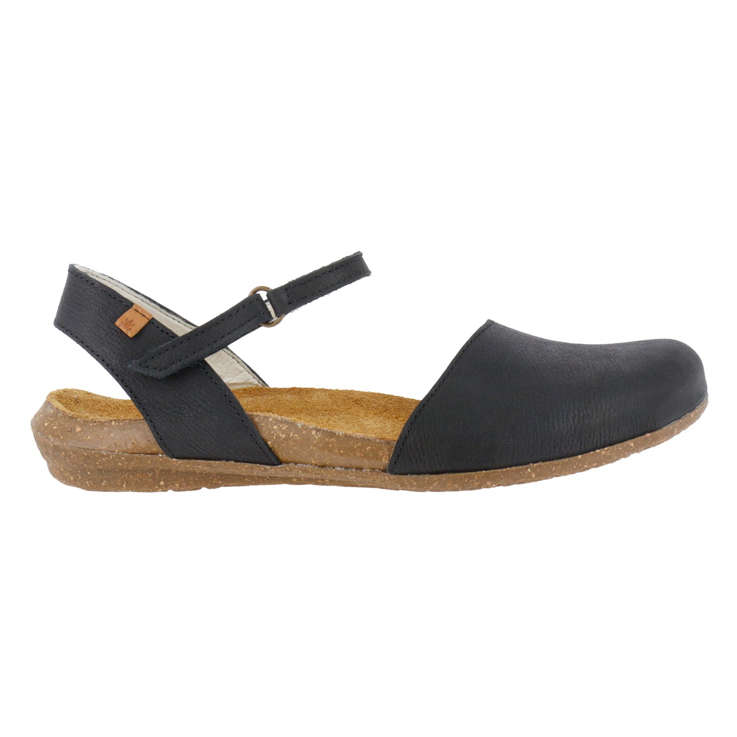gid://shopify/Product/15791697690956_1