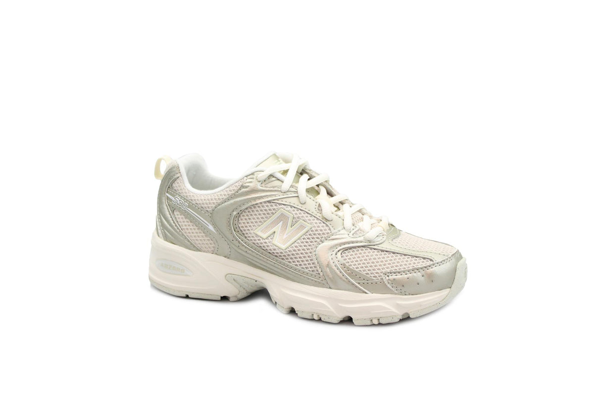 gid://shopify/Product/15721559753036_1