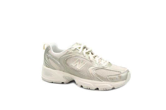 gid://shopify/Product/15721559753036_1