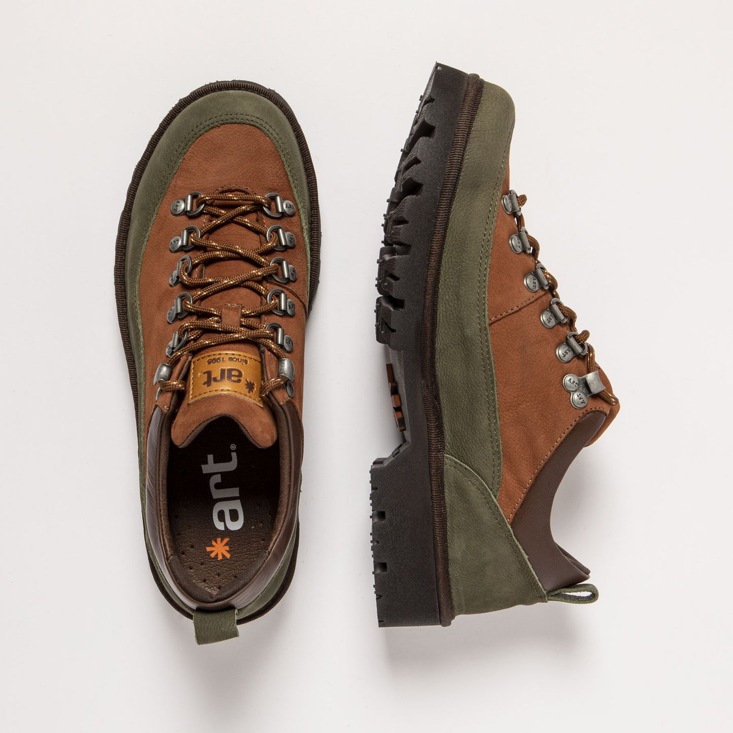 gid://shopify/Product/15785717170508_7