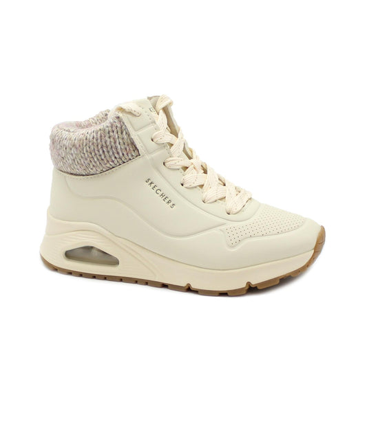 gid://shopify/Product/15740186165580_1