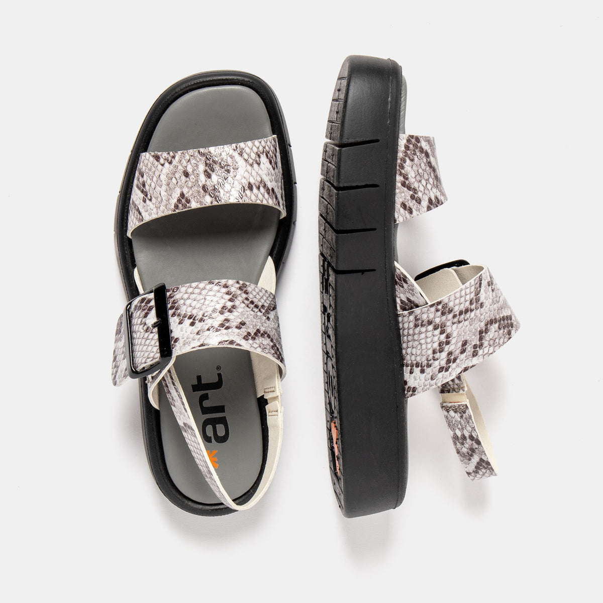 gid://shopify/Product/16172974080332_4