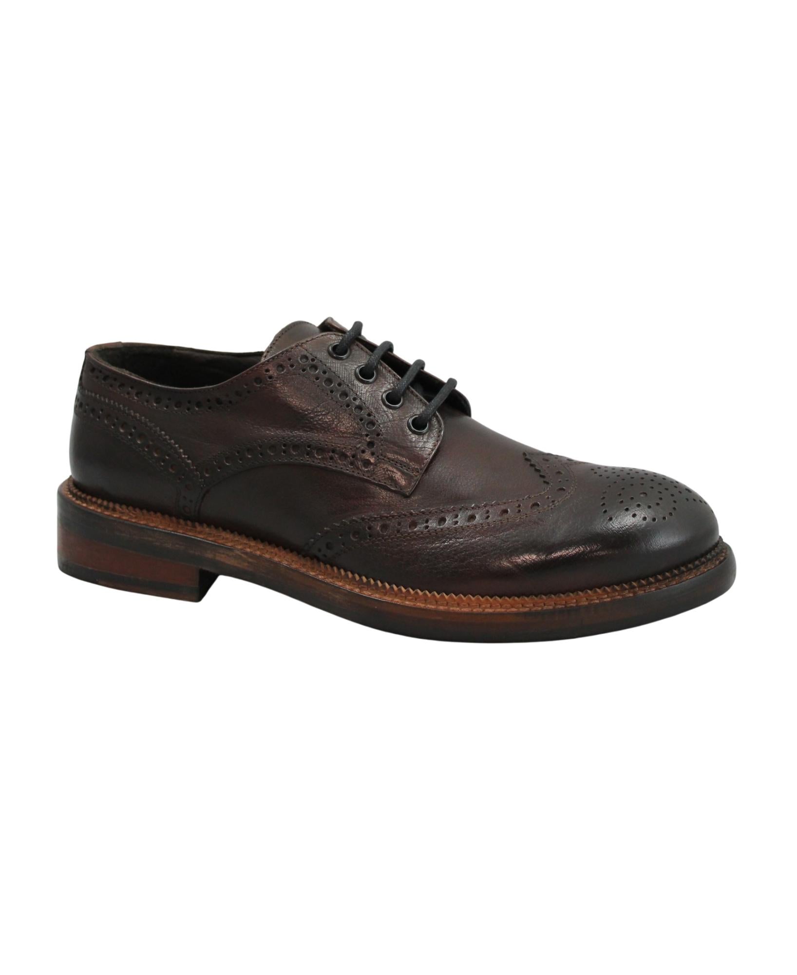 gid://shopify/Product/15966278517068_1