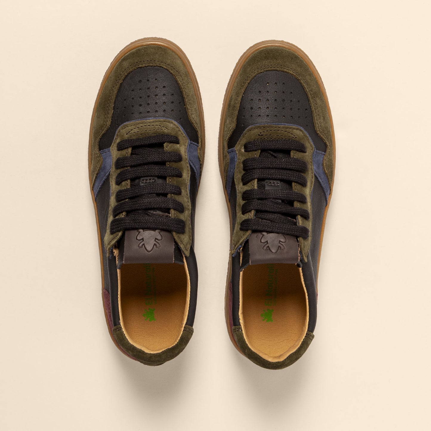 gid://shopify/Product/15791605776716_4