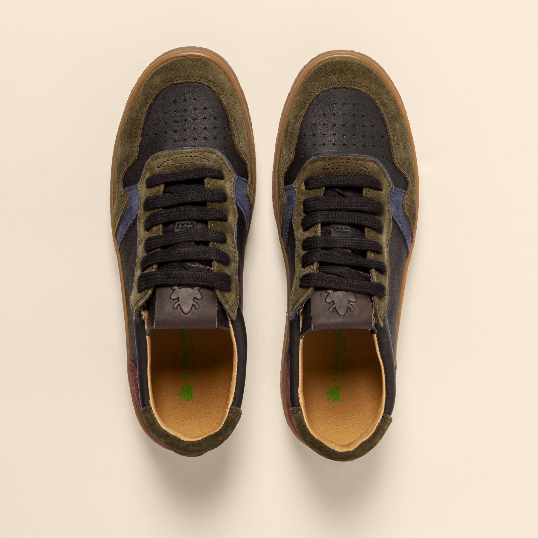 gid://shopify/Product/15791605776716_4