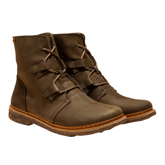 gid://shopify/Product/15699994771788_2
