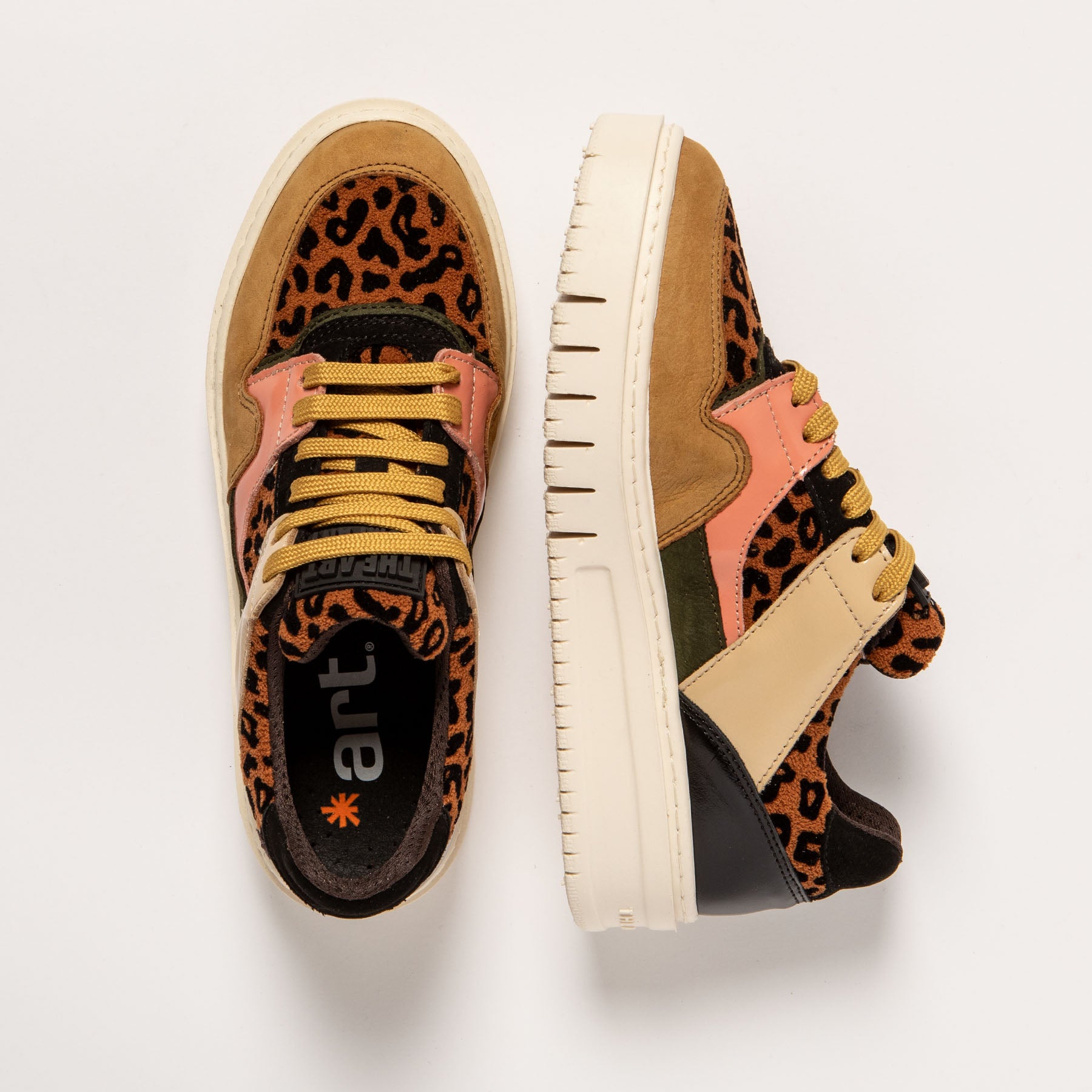 gid://shopify/Product/15694227243340_4