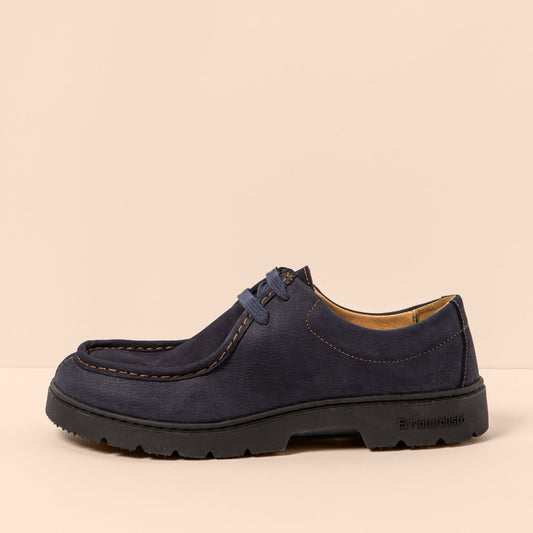 gid://shopify/Product/15700755743052_1
