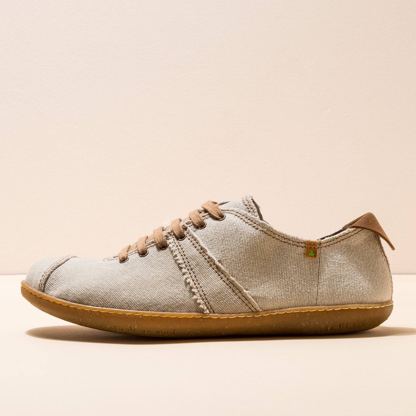 gid://shopify/Product/15699924713804_1