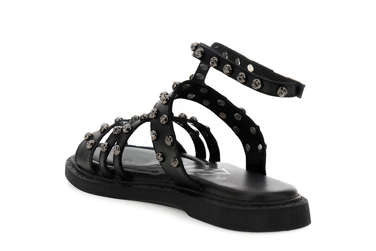 gid://shopify/Product/16122314424652_2