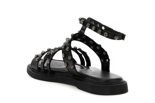 gid://shopify/Product/16122314424652_2