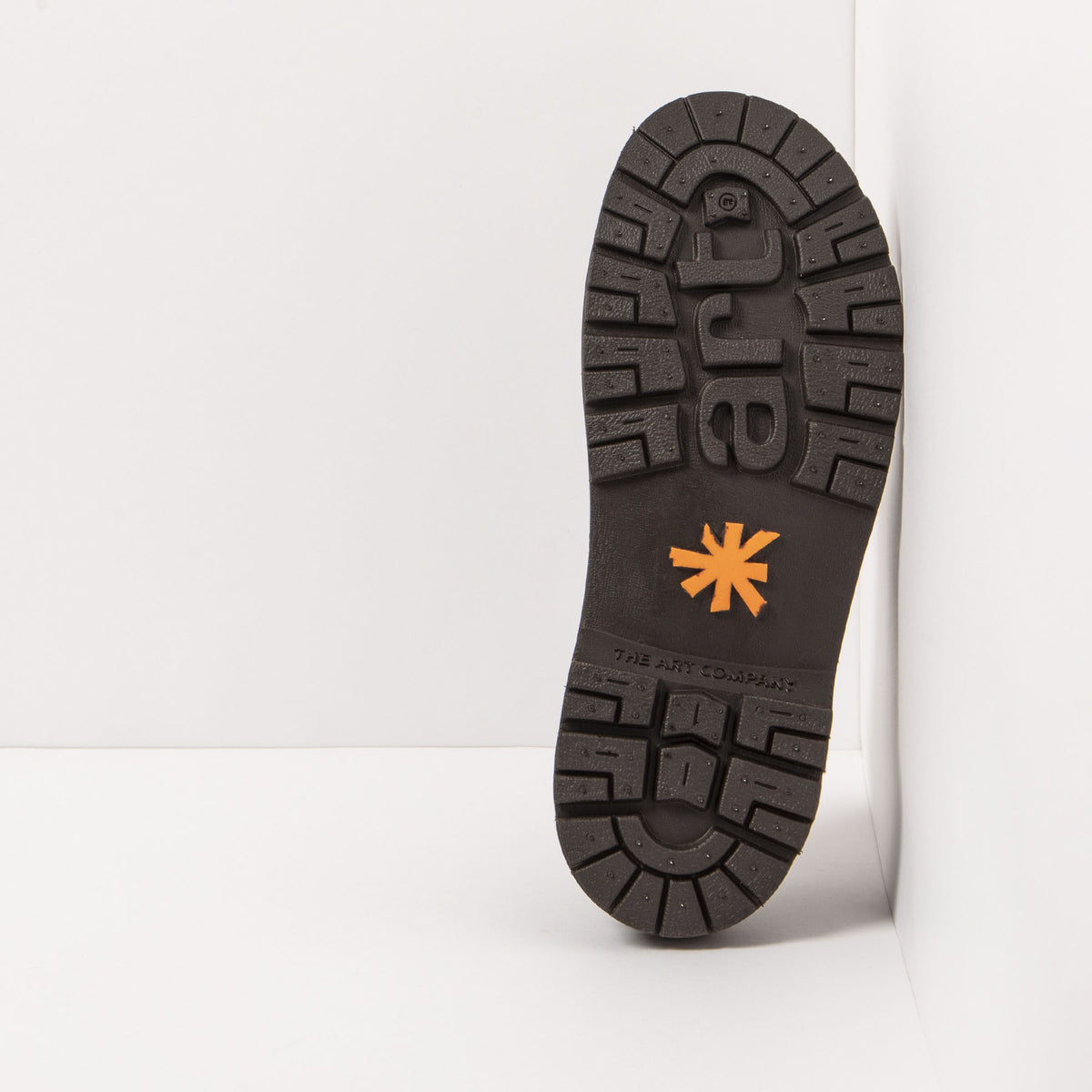 gid://shopify/Product/16171592221004_6