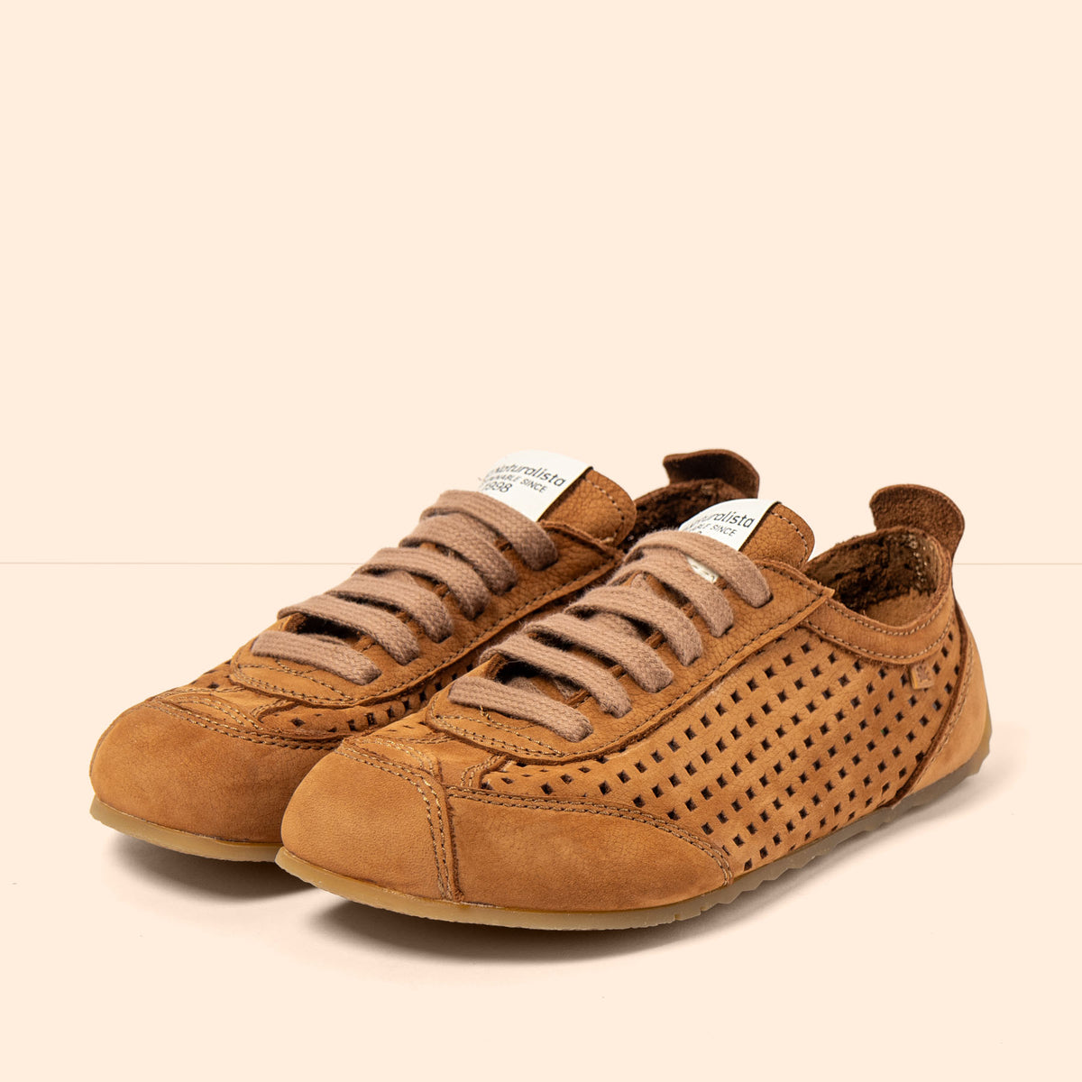 gid://shopify/Product/16124834873676_2