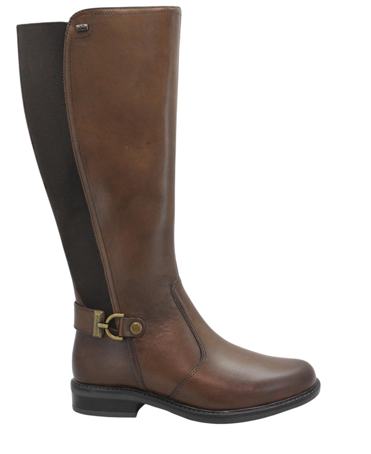 gid://shopify/Product/16192349274444_1