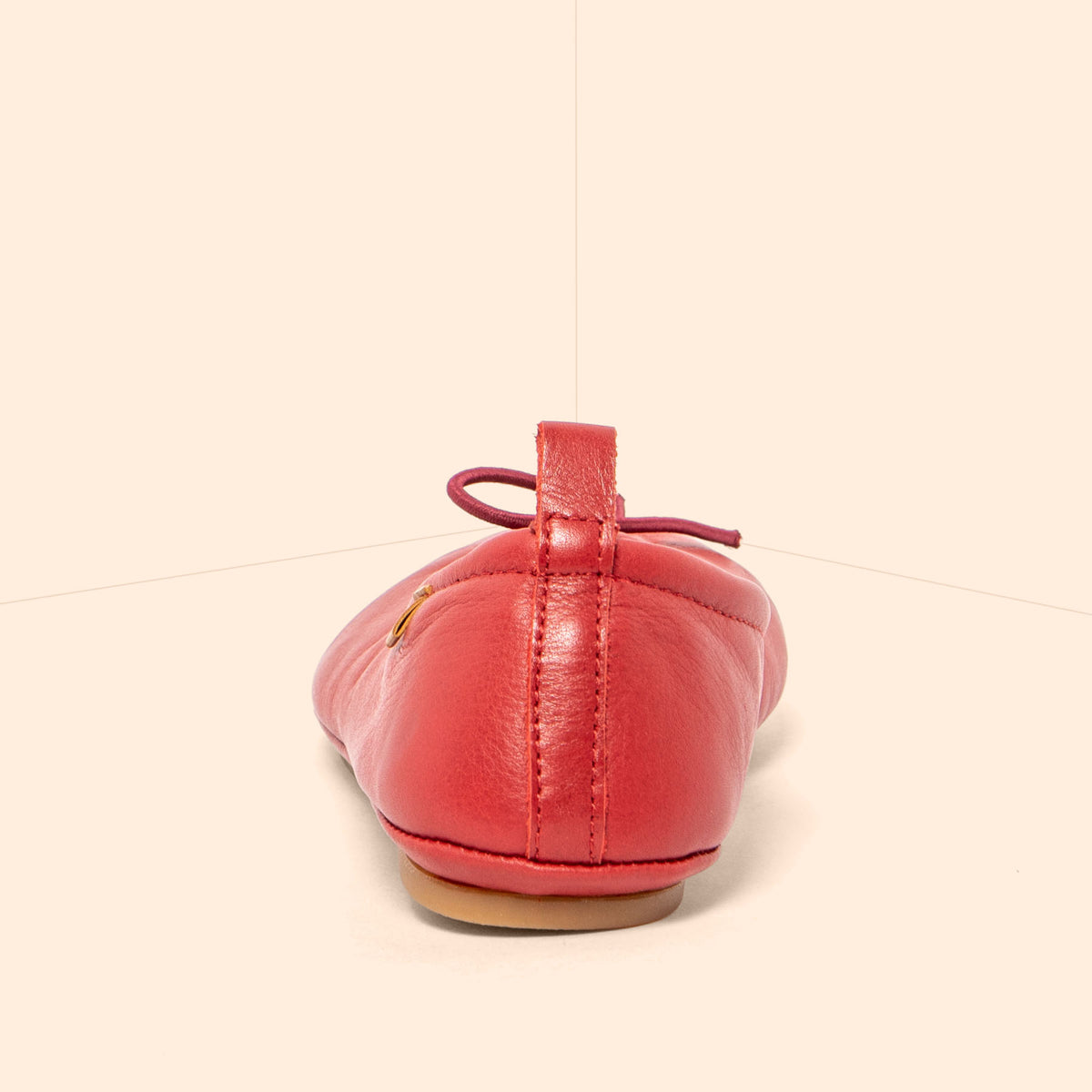 gid://shopify/Product/16124785262924_5