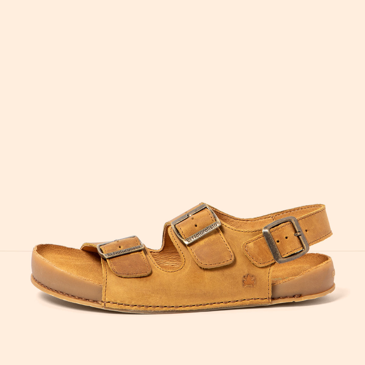 gid://shopify/Product/16124875800908_1