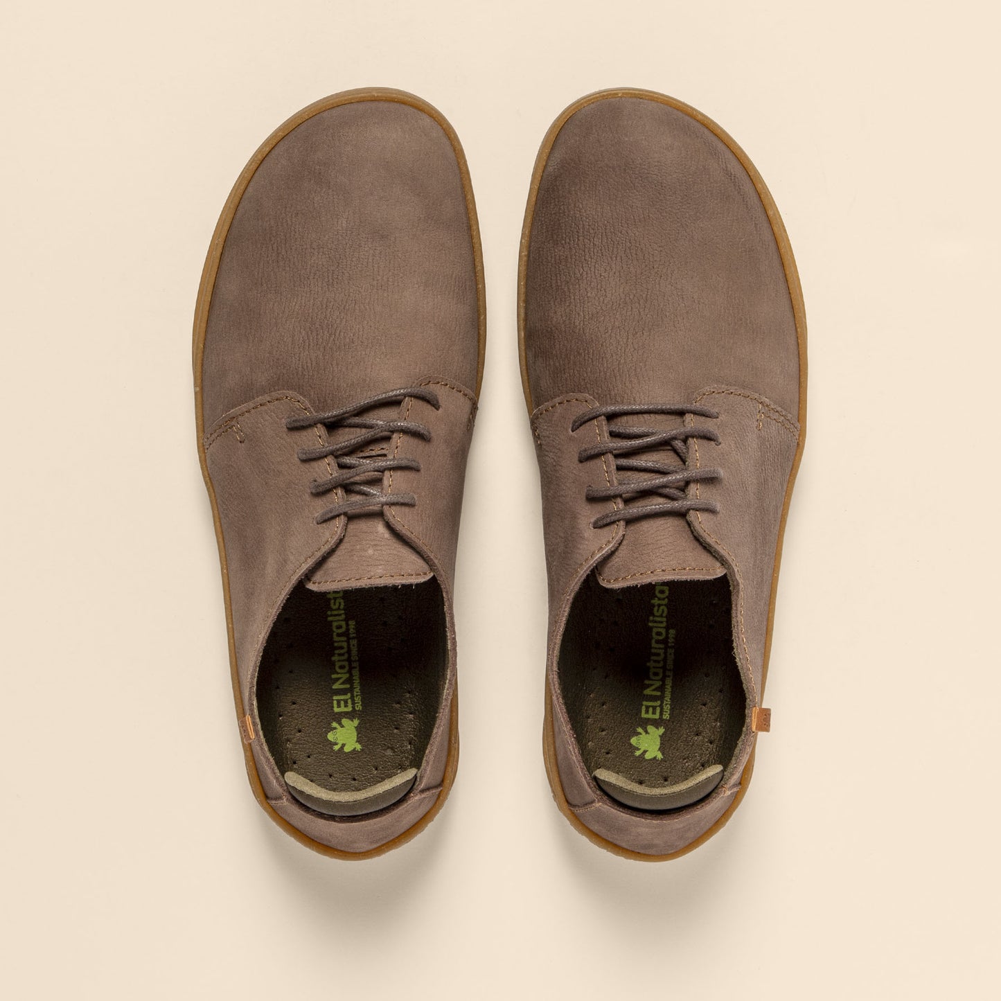 gid://shopify/Product/15699963806028_8