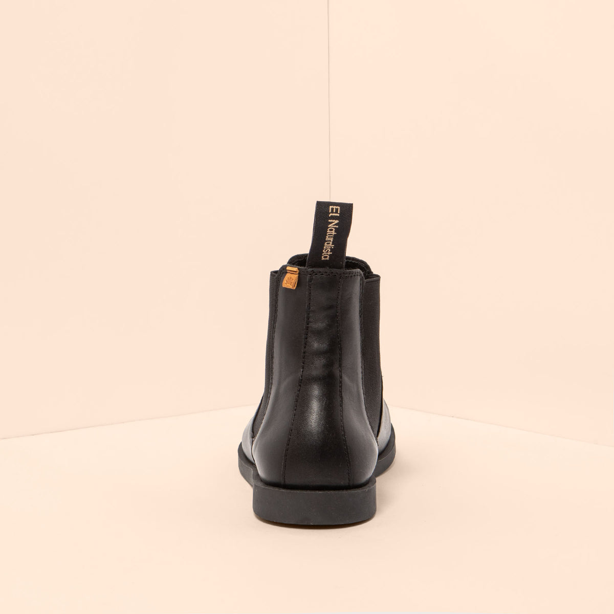 gid://shopify/Product/16124497953100_5