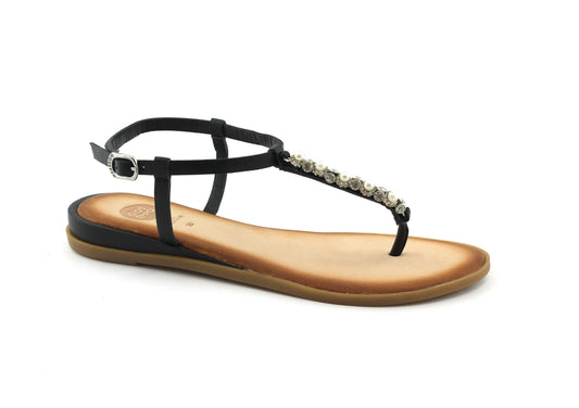 gid://shopify/Product/15738957431116_1