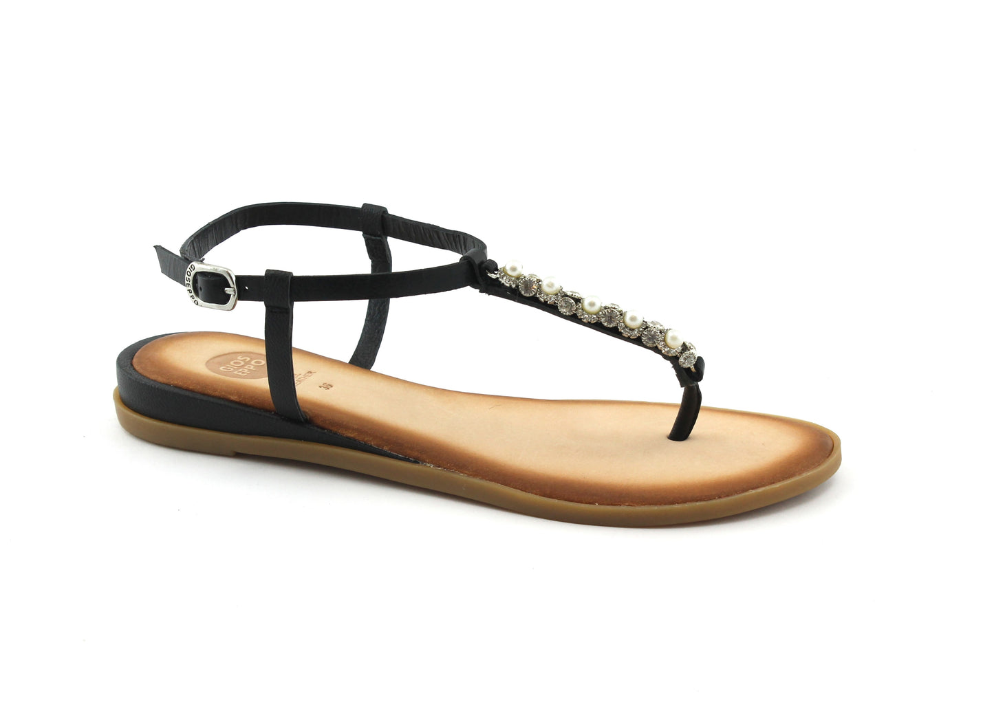 gid://shopify/Product/15738957431116_1