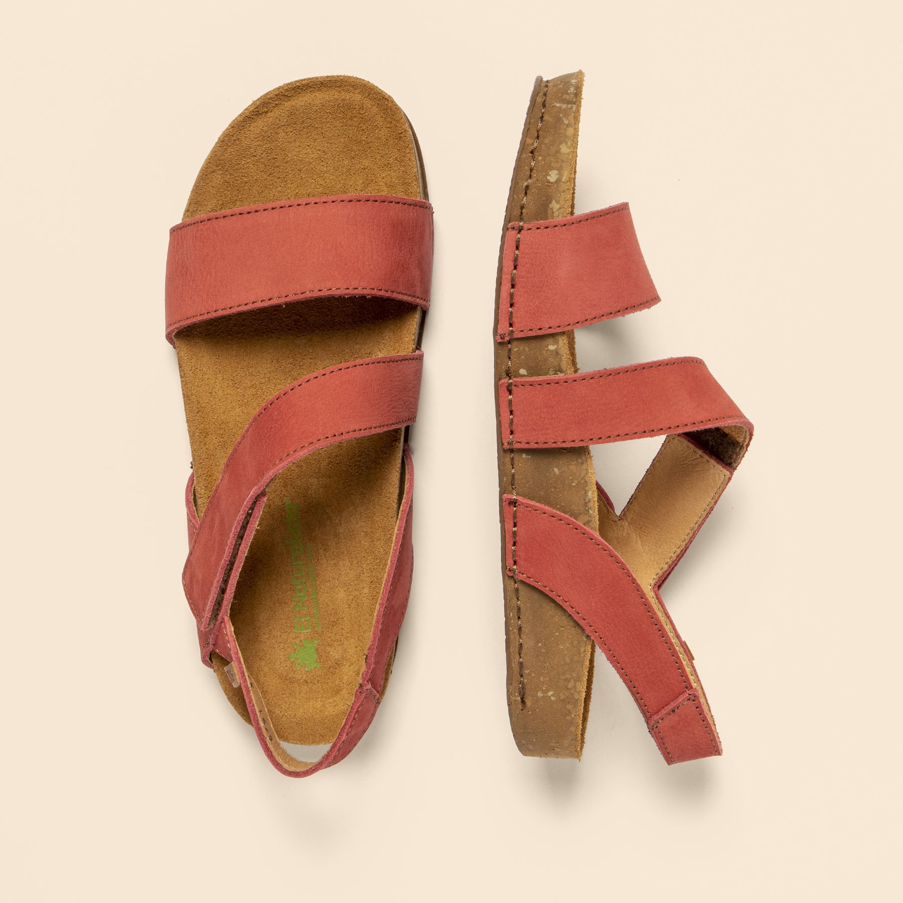 gid://shopify/Product/15700061552972_7