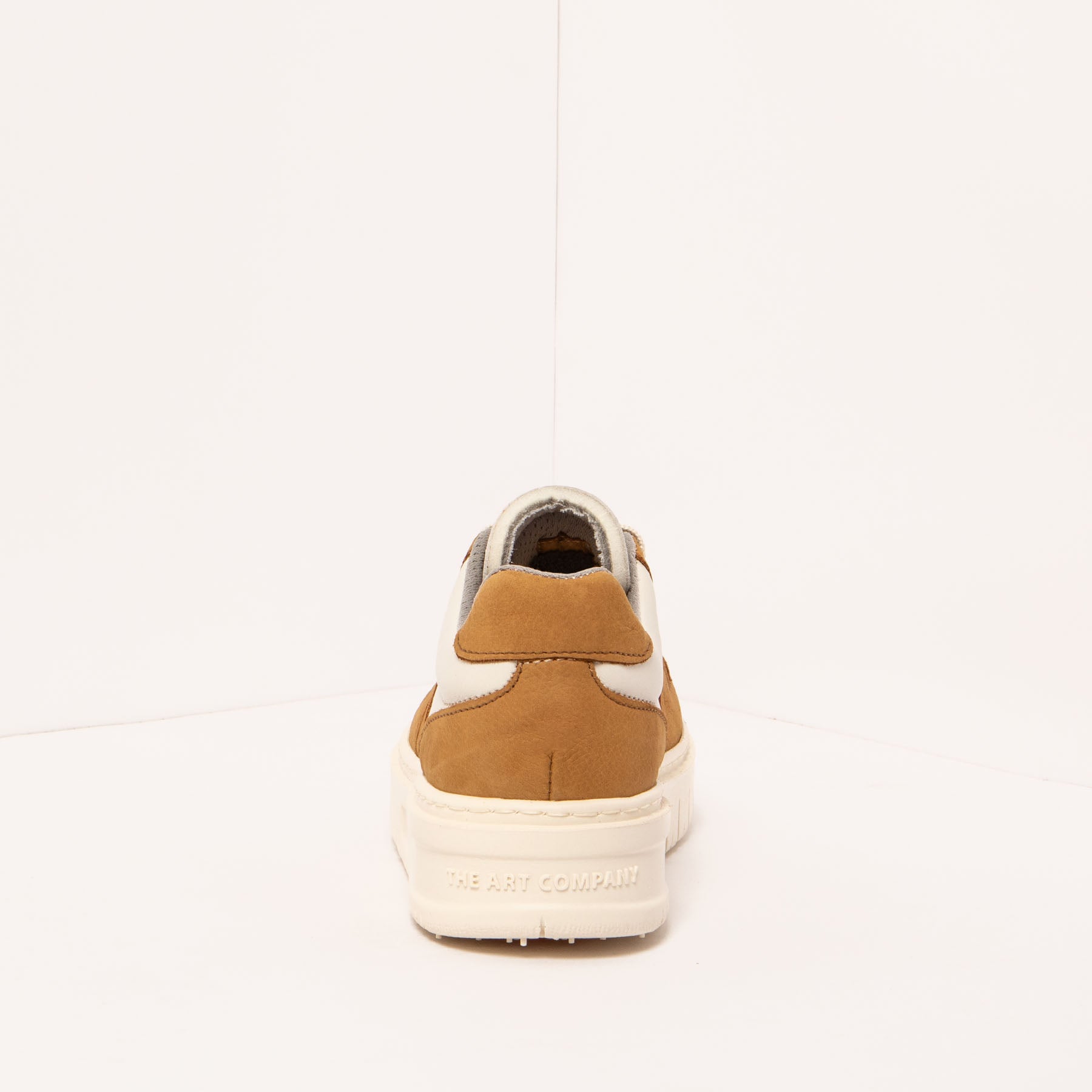 gid://shopify/Product/15694218035532_5