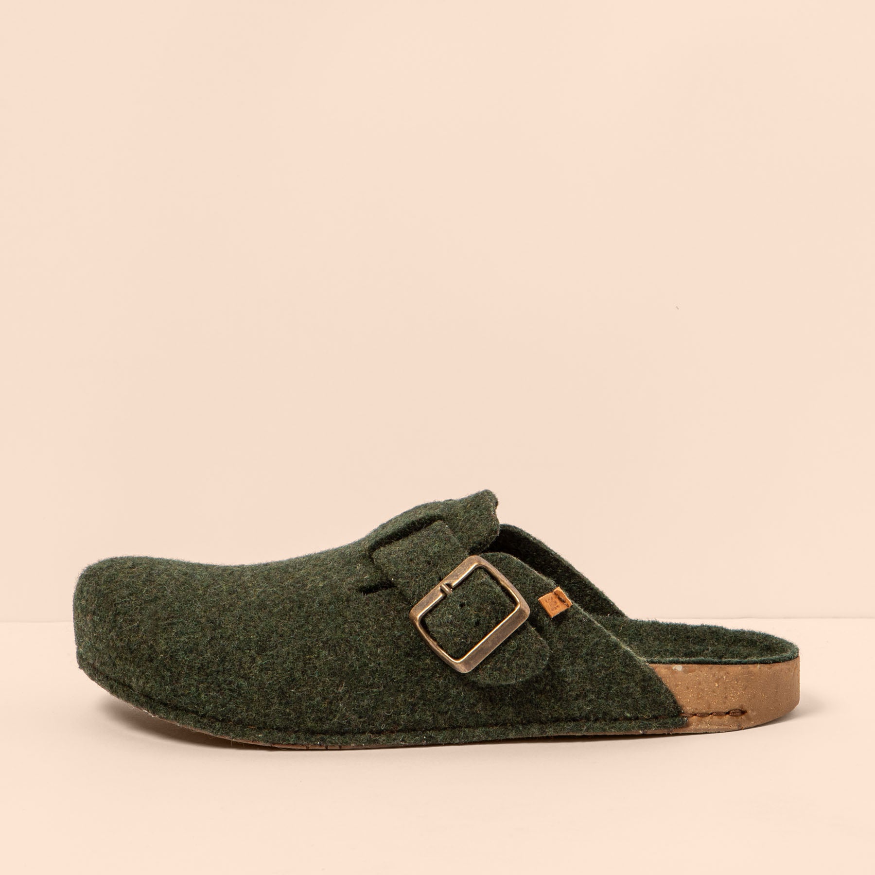 gid://shopify/Product/15699635011916_1