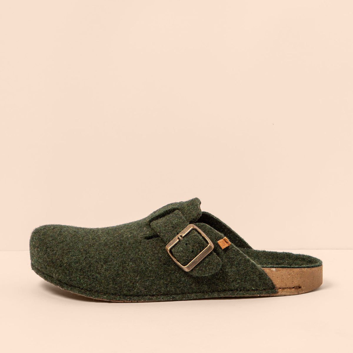 gid://shopify/Product/15699635011916_1