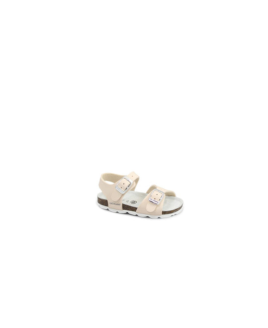 gid://shopify/Product/15740214247756_1