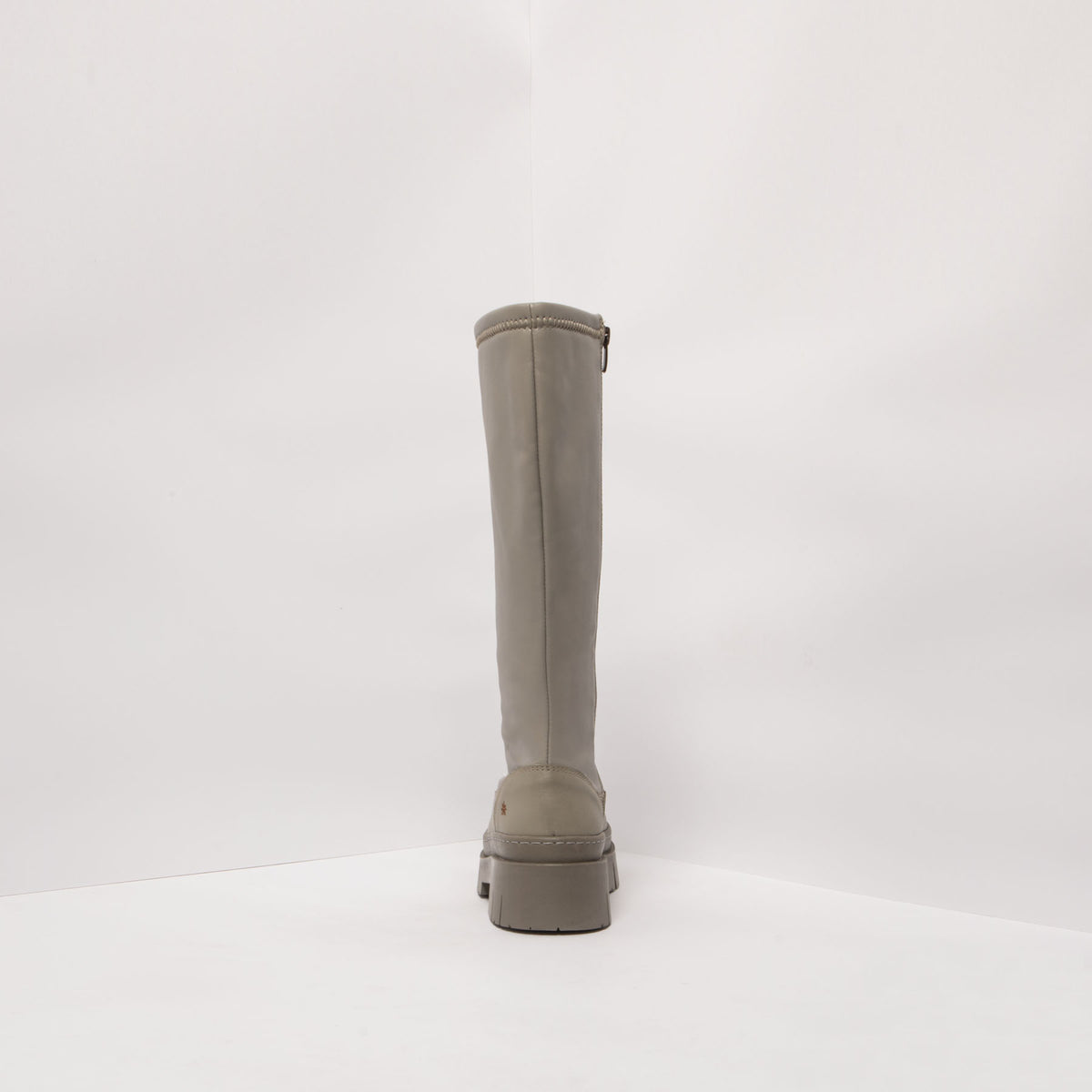 gid://shopify/Product/16171696554316_8