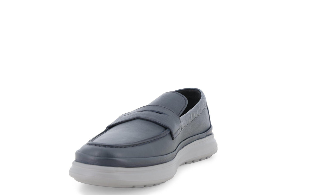 gid://shopify/Product/15761231216972_3