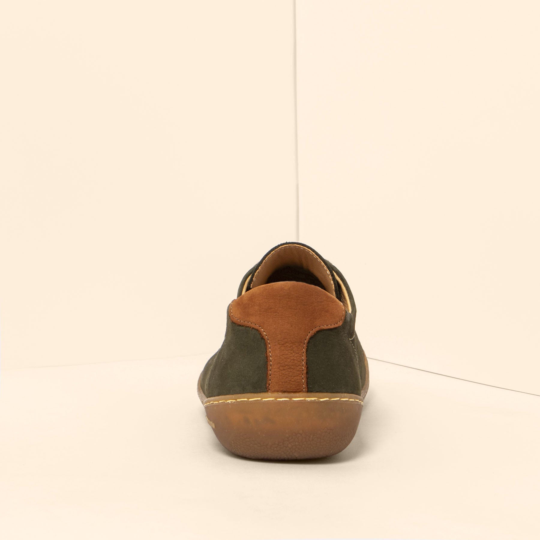 gid://shopify/Product/15791851766092_5