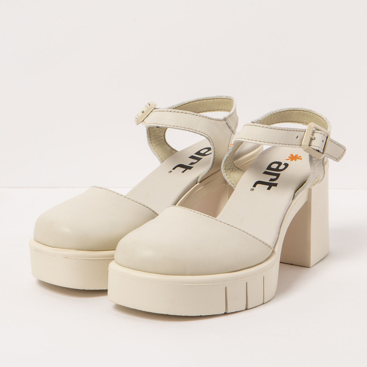 gid://shopify/Product/16171891949900_5