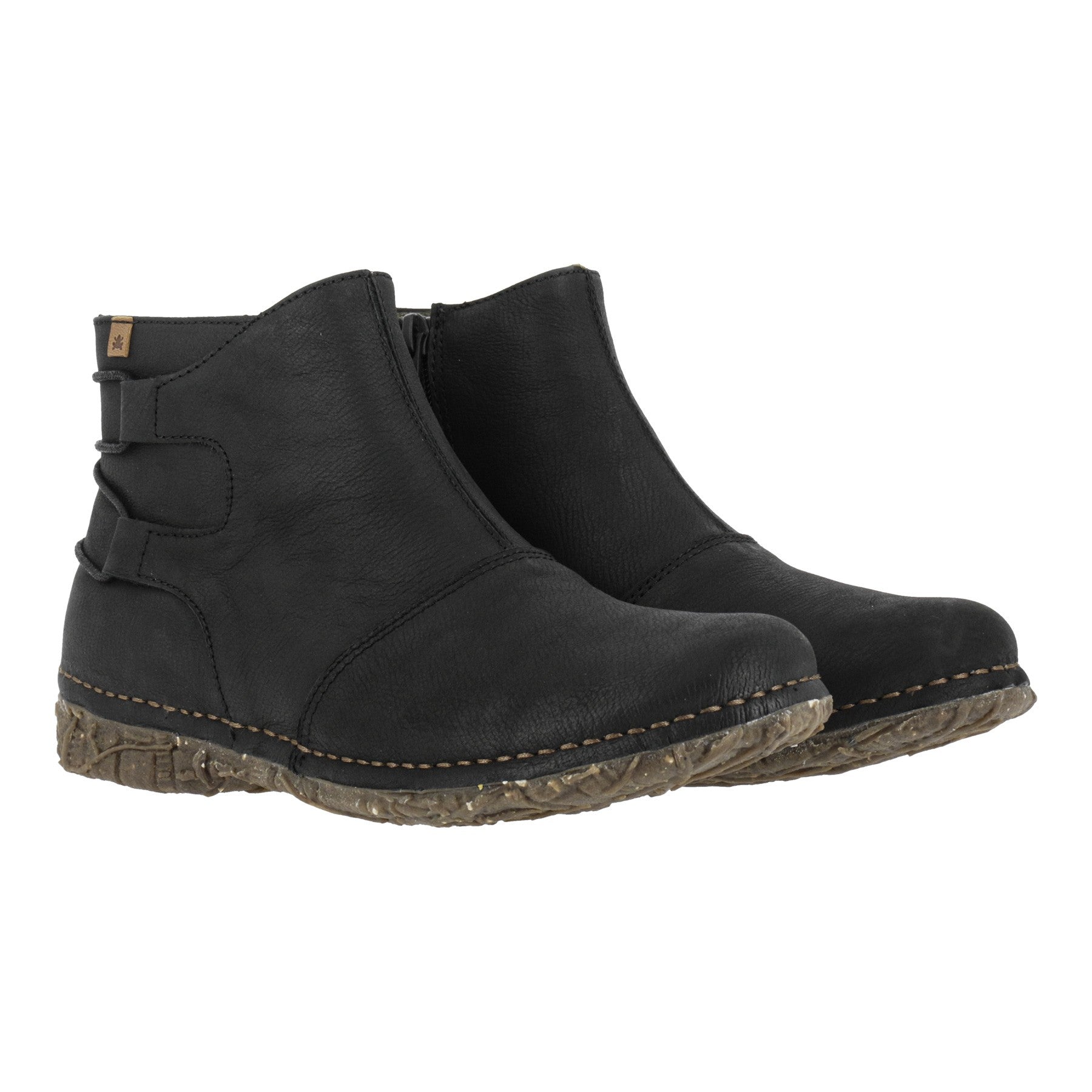 gid://shopify/Product/15700267827532_2