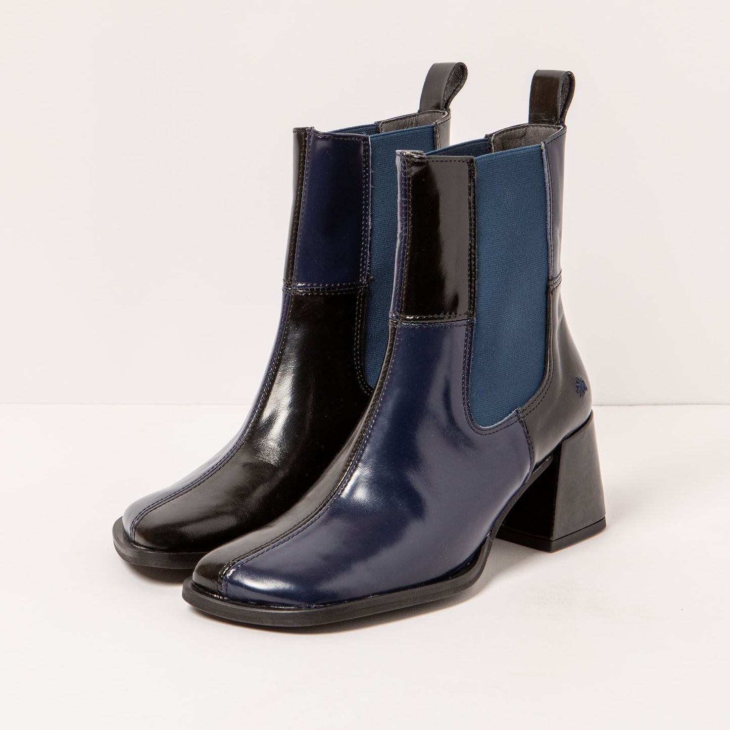 gid://shopify/Product/15694193164620_2