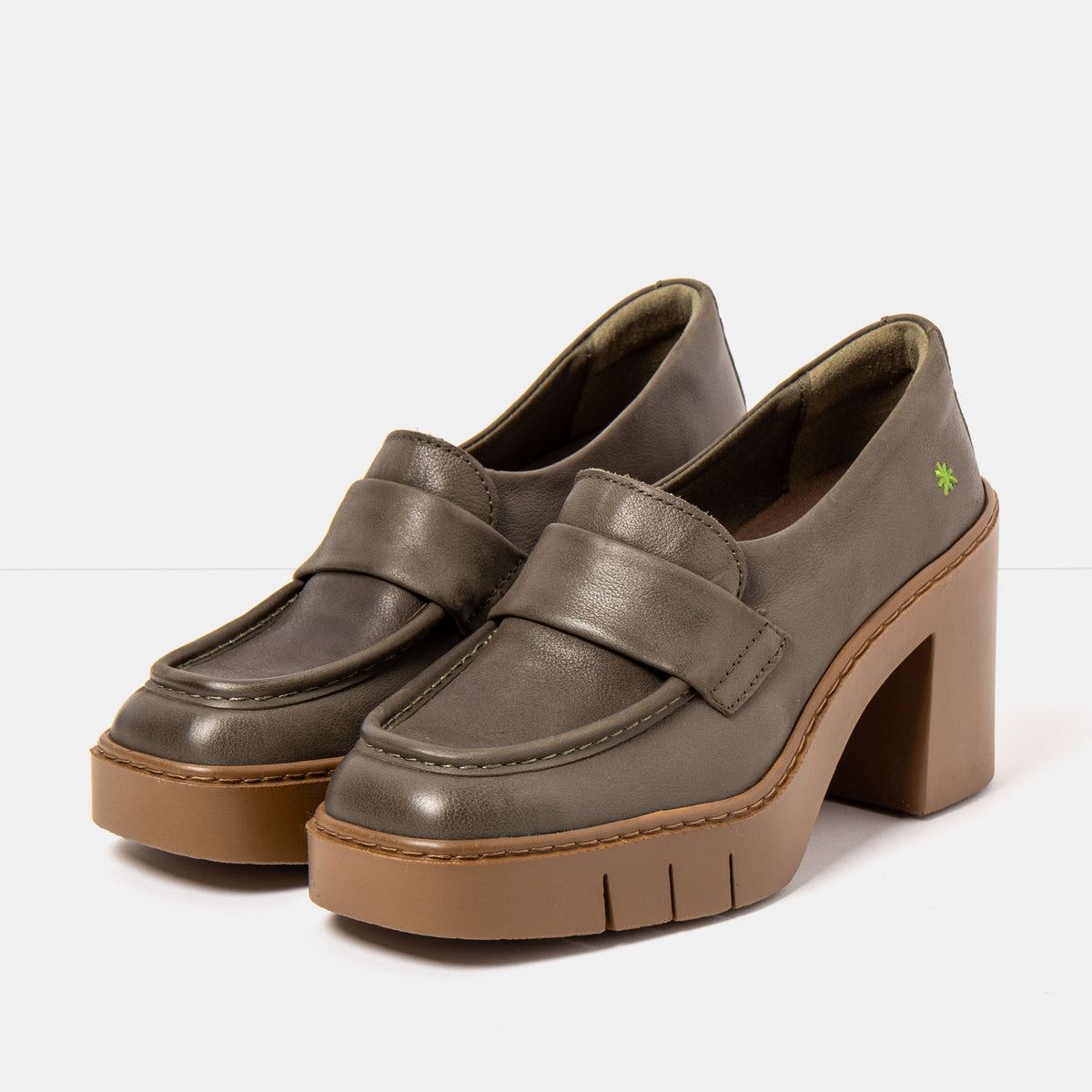 gid://shopify/Product/16173017760076_2