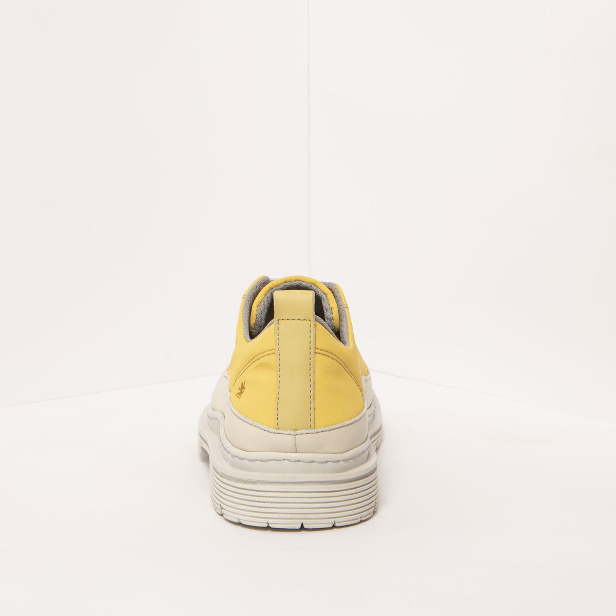 gid://shopify/Product/16171568398668_8