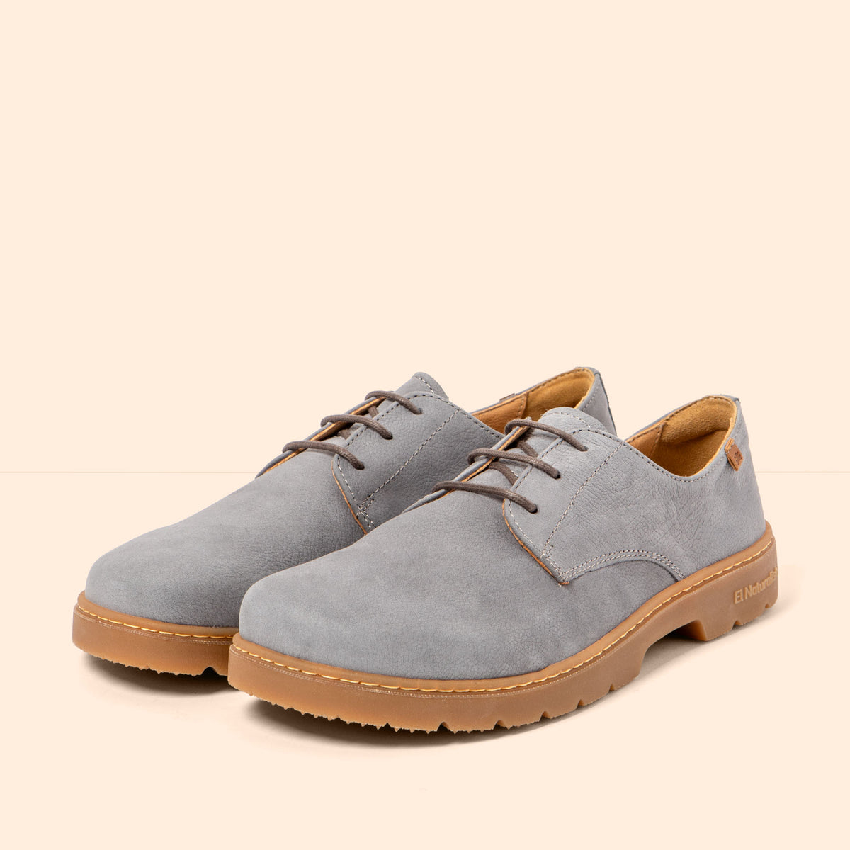 gid://shopify/Product/16124665856332_2