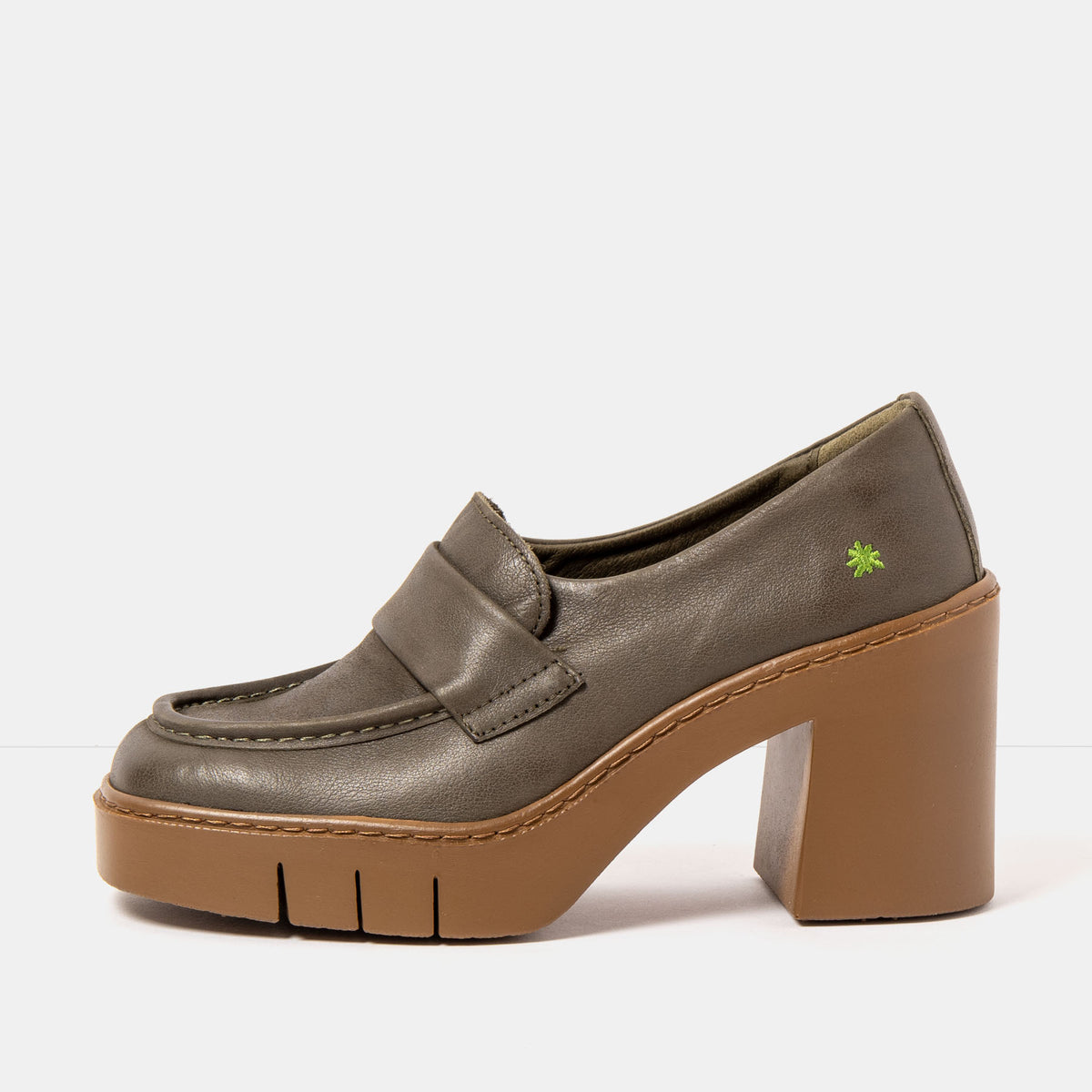 gid://shopify/Product/16173017760076_1