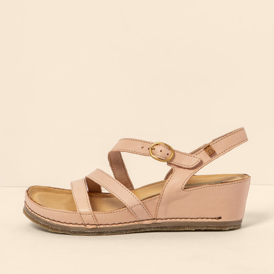gid://shopify/Product/15791895544140_1