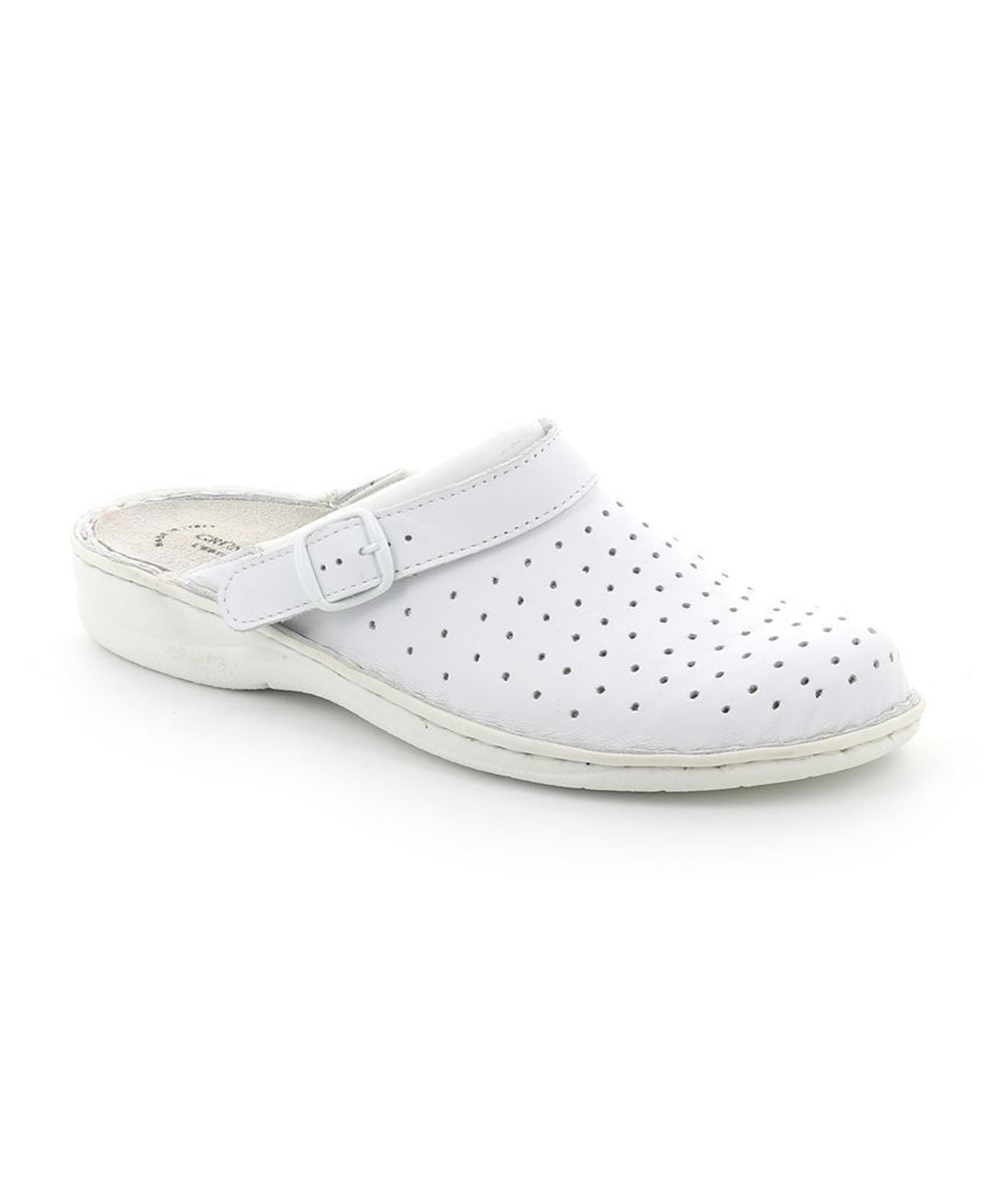 gid://shopify/Product/15739935195468_1