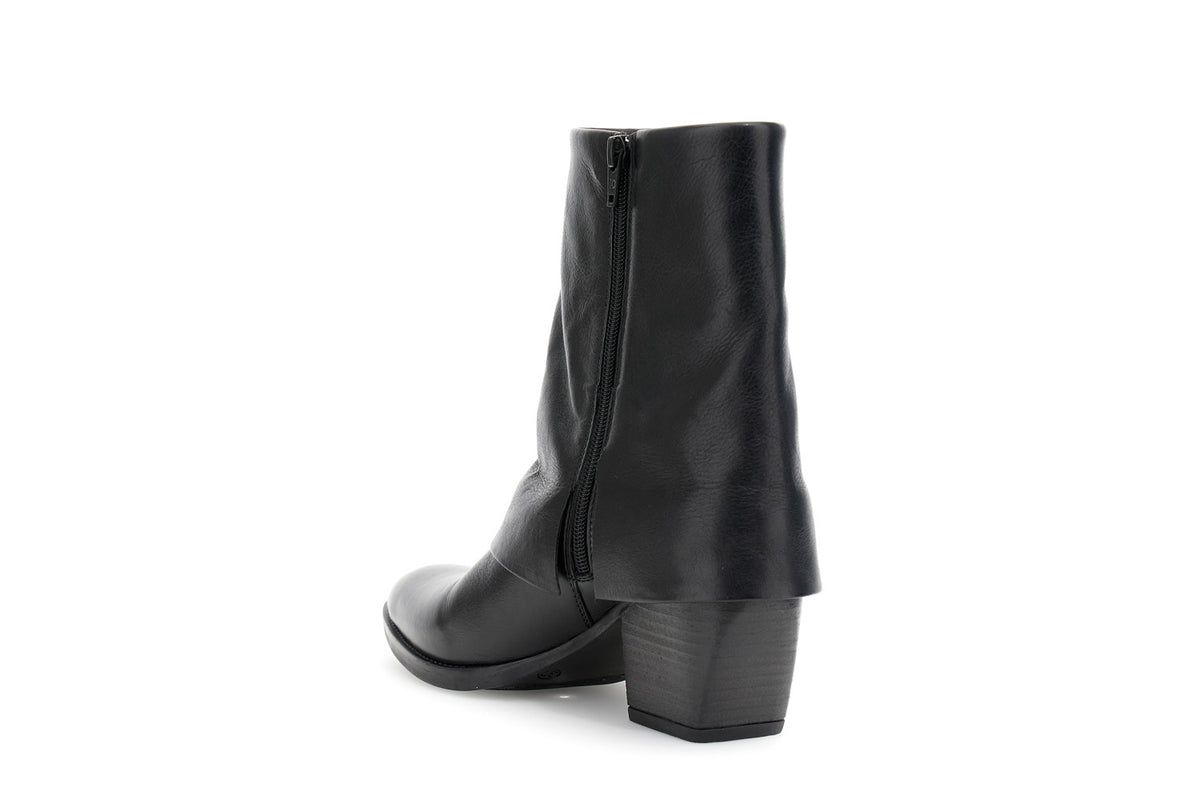 gid://shopify/Product/16176107225420_2