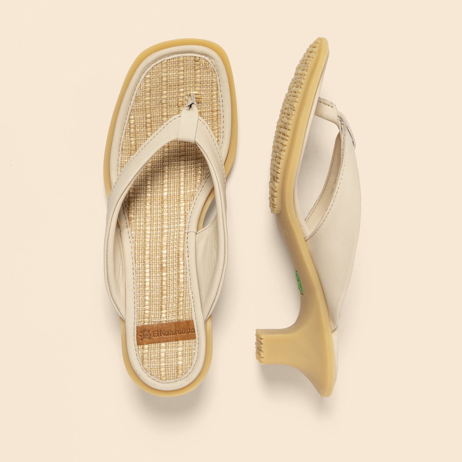 gid://shopify/Product/15700202750284_7